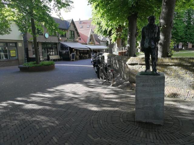 Studio Bergen Kültér fotó