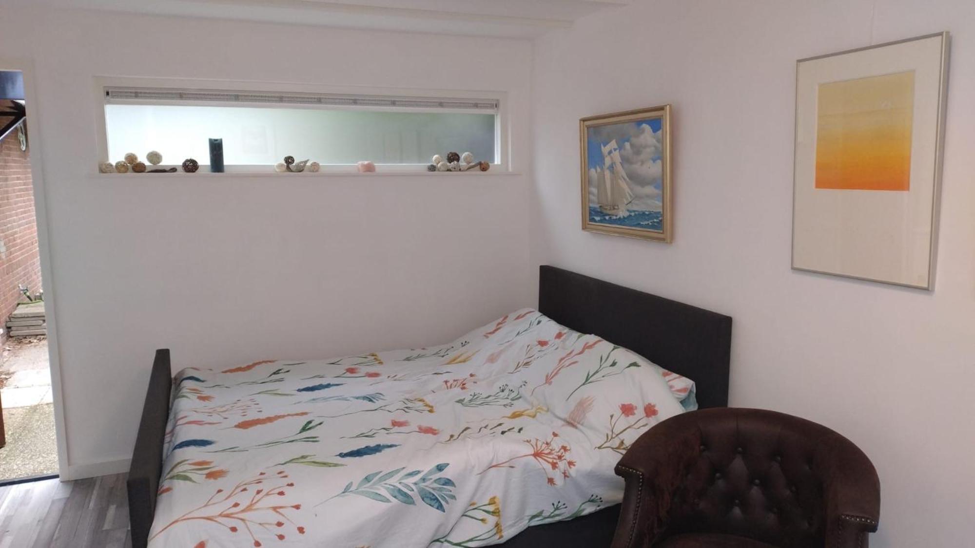 Studio Bergen Kültér fotó