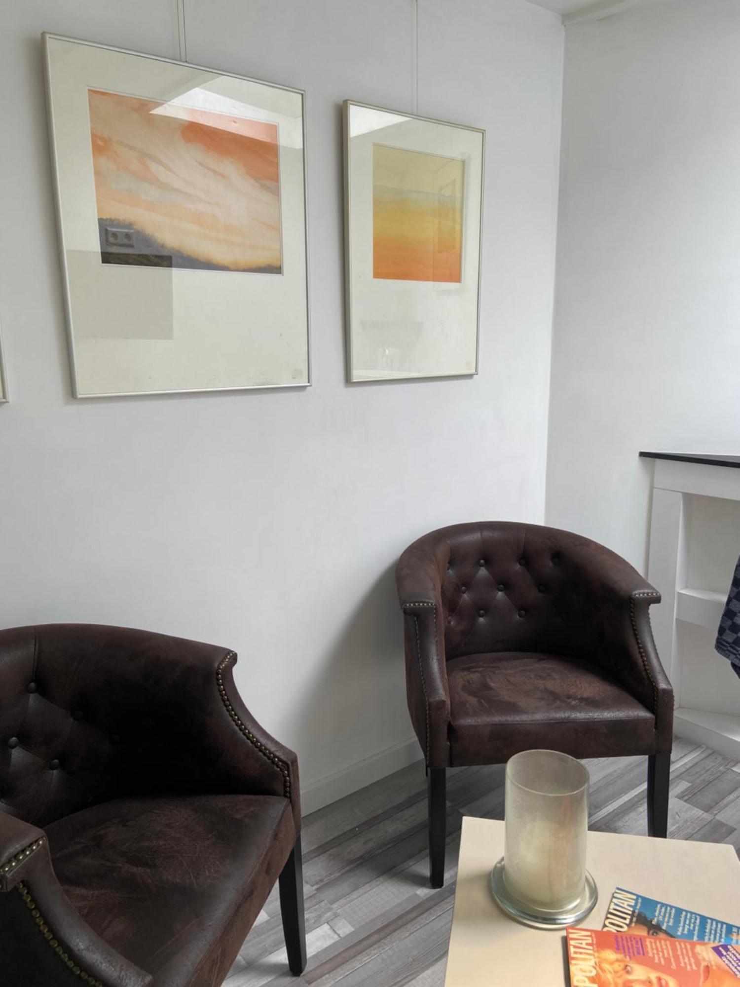 Studio Bergen Kültér fotó