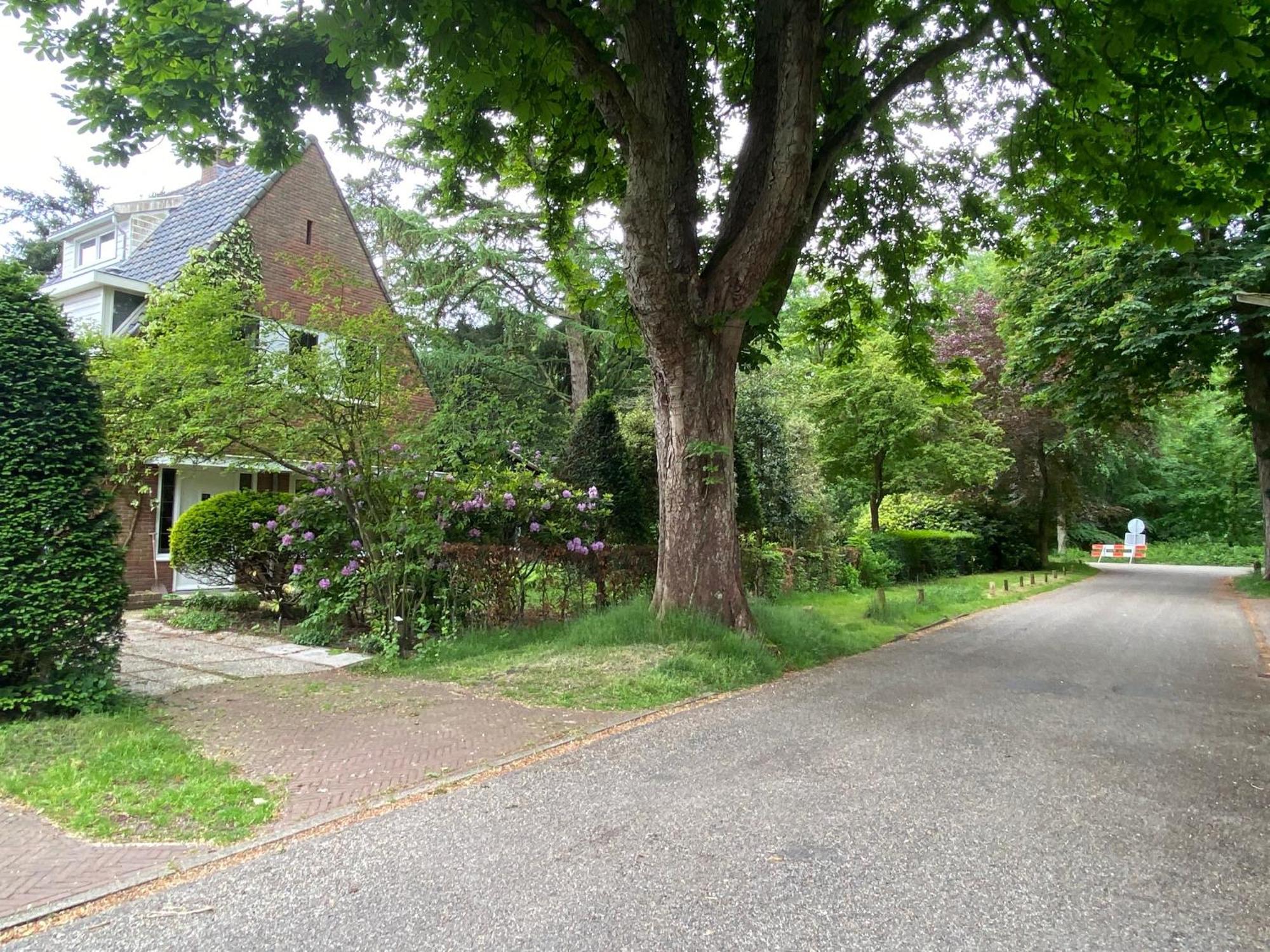 Studio Bergen Kültér fotó